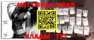 дурь Аргун